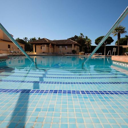 Apartamentos El Toro Marbella Luaran gambar