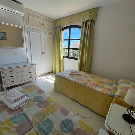 Apartamentos El Toro Marbella Luaran gambar