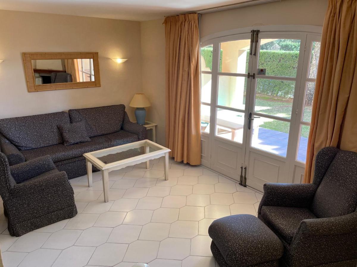 Apartamentos El Toro Marbella Luaran gambar