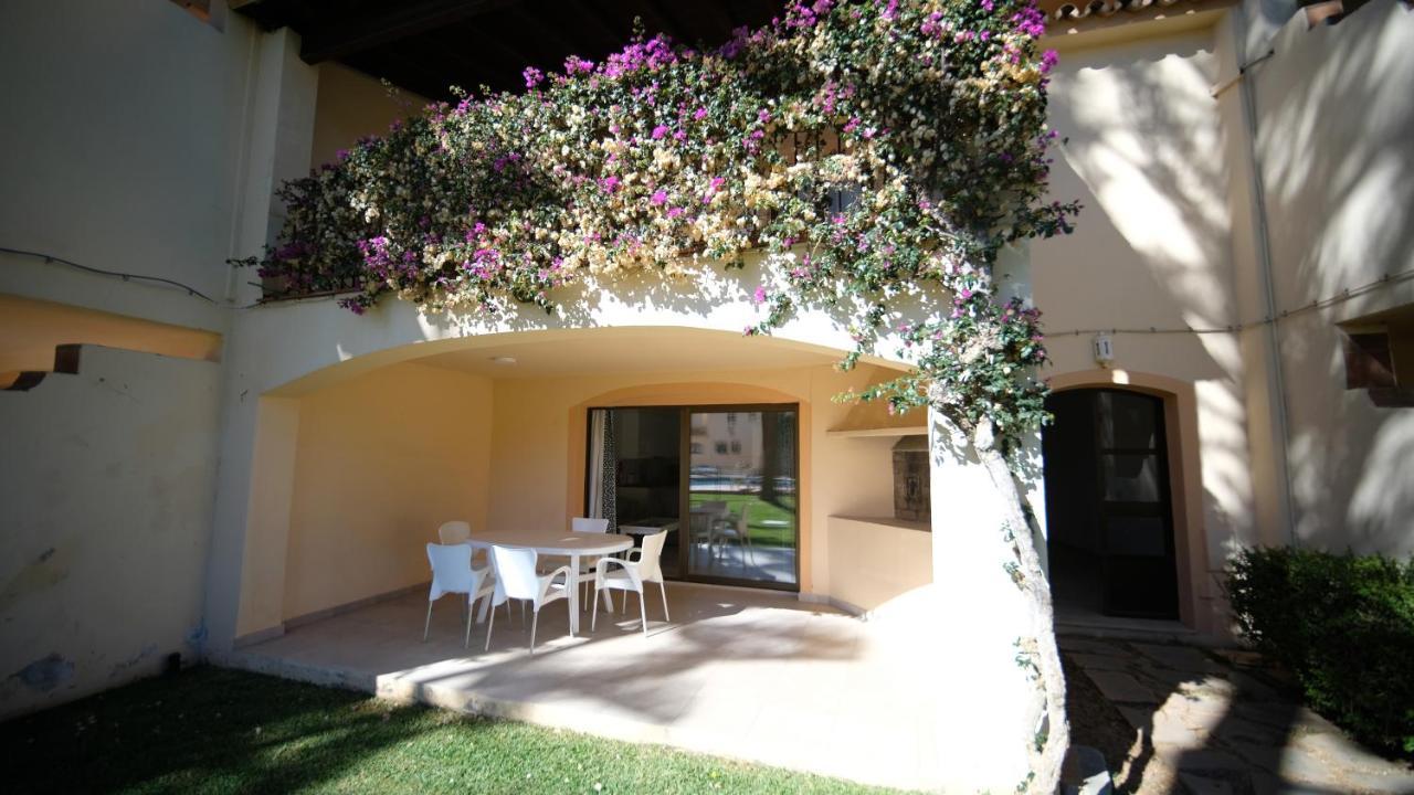 Apartamentos El Toro Marbella Luaran gambar